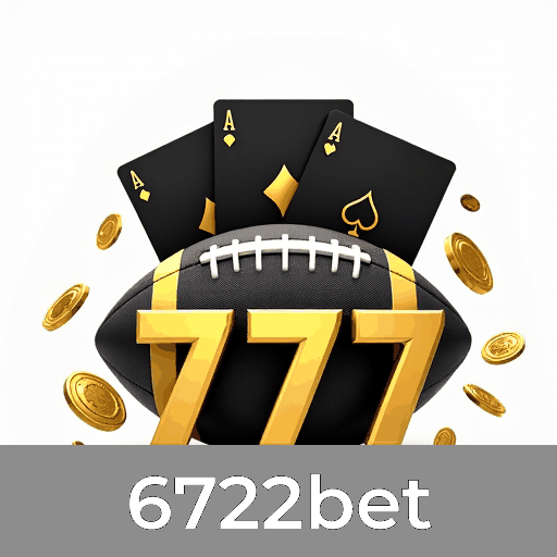 Maximize sua Experiência com Táticas Comprovadas na 6722bet