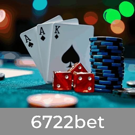 Desafie-se com 6722bet: Crash Games e Retornos Instantâneos
