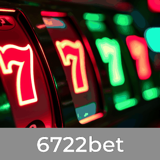 6722bet: Cobertura Completa de Esportes e Odds Instantâneas