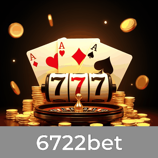Maximize sua Experiência com Táticas Comprovadas na 6722bet