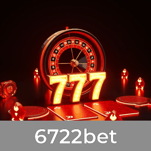 Maximize sua Experiência com Táticas Comprovadas na 6722bet