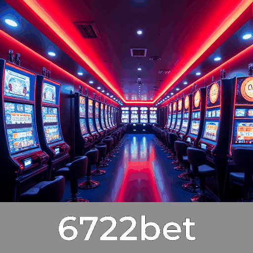 6722bet: Apostas Móveis com Praticidade e Completa Funcionalidade