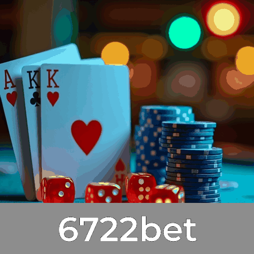 Desafie-se com 6722bet: Crash Games e Retornos Instantâneos