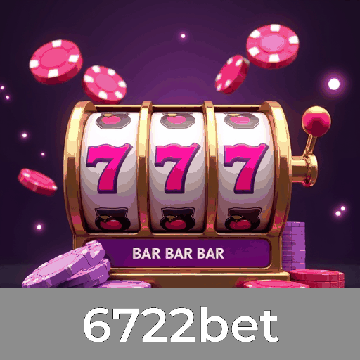 Universo de Jogos Extraordinários do 6722bet: Diversão Sem Limites