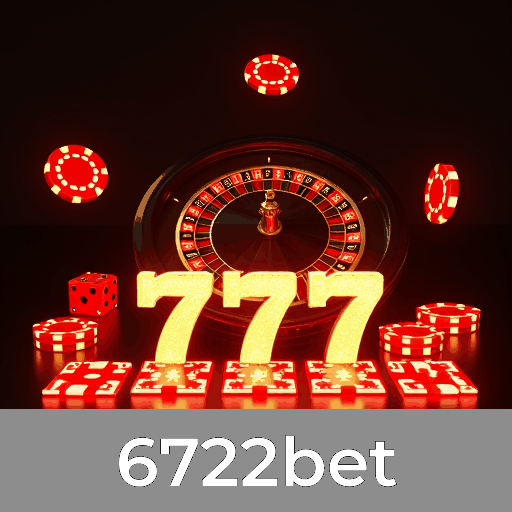 Bônus Reais e Transparentes no 6722bet: Valor que Você Recebe
