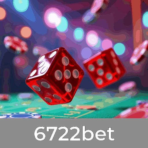 Experiência Personalizada na 6722bet: Controle Total e Segurança