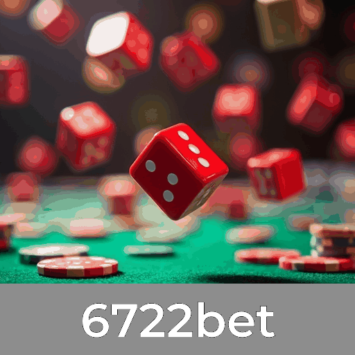 6722bet Casino: Luxo e Exclusividade no Programa VIP