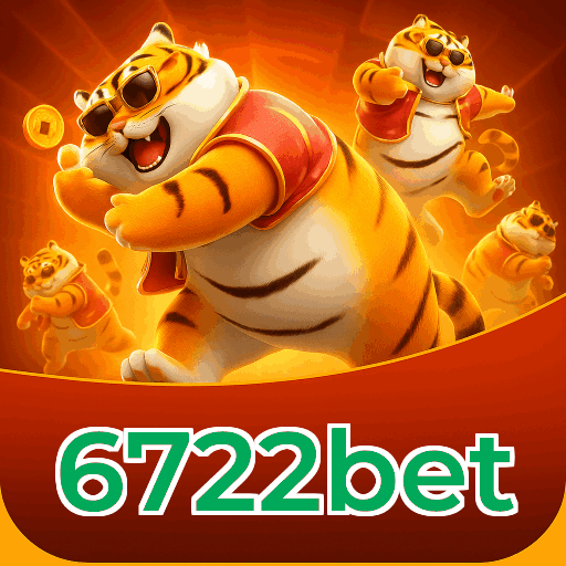 6722bet