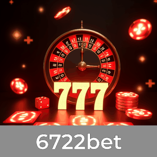 6722bet Verde: Responsabilidade e Sustentabilidade em Apostas