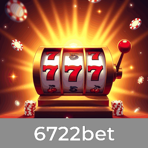 6722bet: Apostas Móveis com Praticidade e Completa Funcionalidade