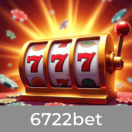 Experiência Personalizada na 6722bet: Controle Total e Segurança