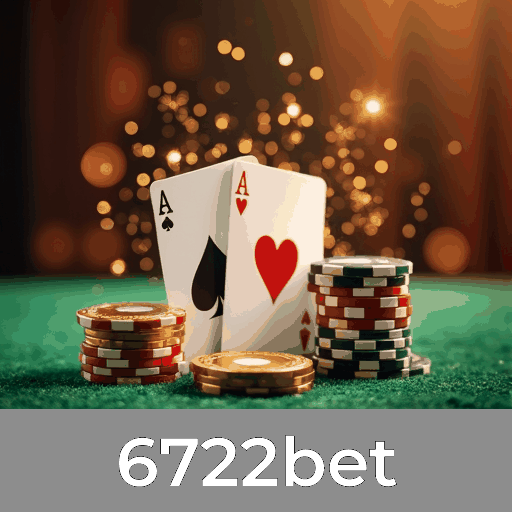 Maximize sua Experiência com Táticas Comprovadas na 6722bet