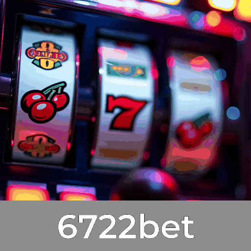 Desafie-se com 6722bet: Crash Games e Retornos Instantâneos