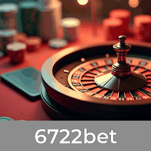 6722bet: Aproveite Promoções Imperdíveis e Ganhe Mais