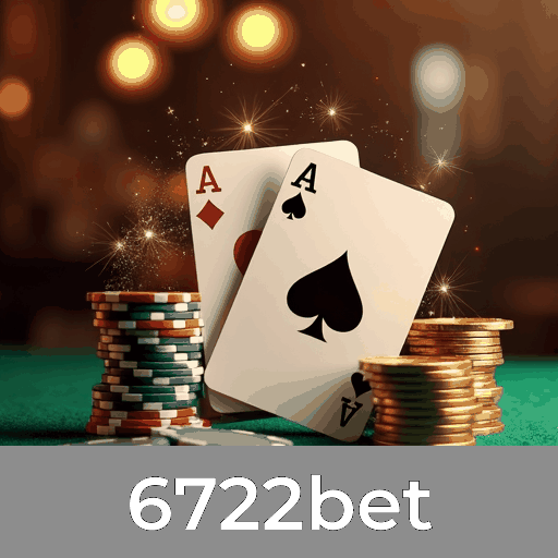 6722bet: Apostas Móveis com Praticidade e Completa Funcionalidade